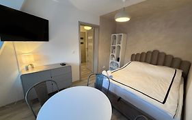 K&K Apartamenty